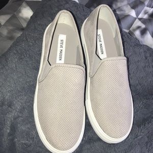 Steve Madden Sneakers